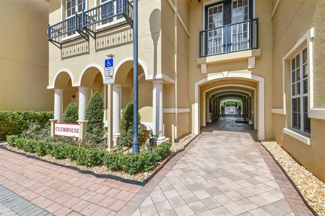 $579,900 | 143 Grand Beach Place, Unit 143, Tampa, FL 33609