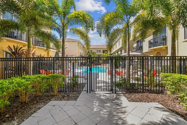 $579,900 | 143 Grand Beach Place, Unit 143, Tampa, FL 33609