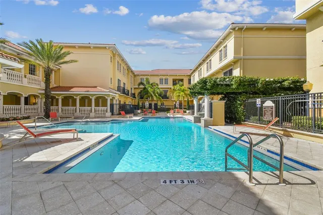 $579,900 | 143 Grand Beach Place, Unit 143, Tampa, FL 33609