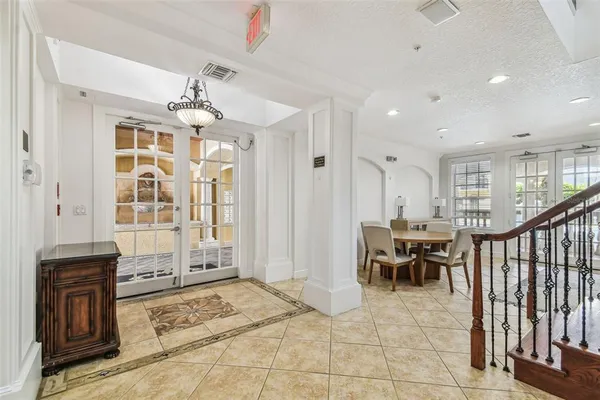$559,900 | 143 Grand Beach Place, Unit 143, Tampa, FL 33609