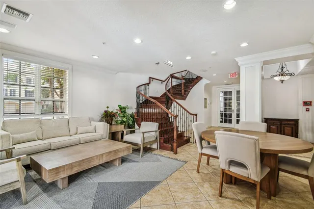 $579,900 | 143 Grand Beach Place, Unit 143, Tampa, FL 33609