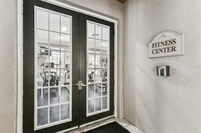 $579,900 | 143 Grand Beach Place, Unit 143, Tampa, FL 33609