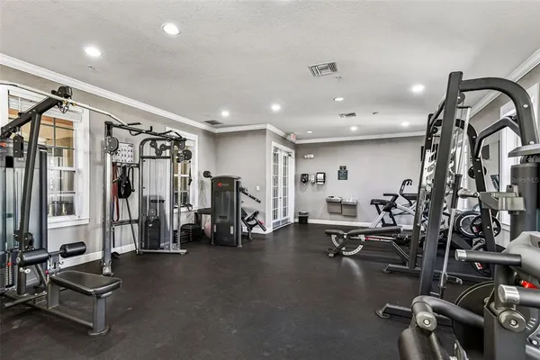 $559,900 | 143 Grand Beach Place, Unit 143, Tampa, FL 33609