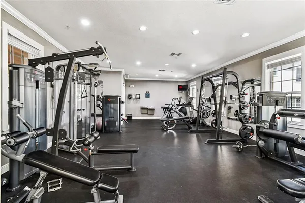 $559,900 | 143 Grand Beach Place, Unit 143, Tampa, FL 33609