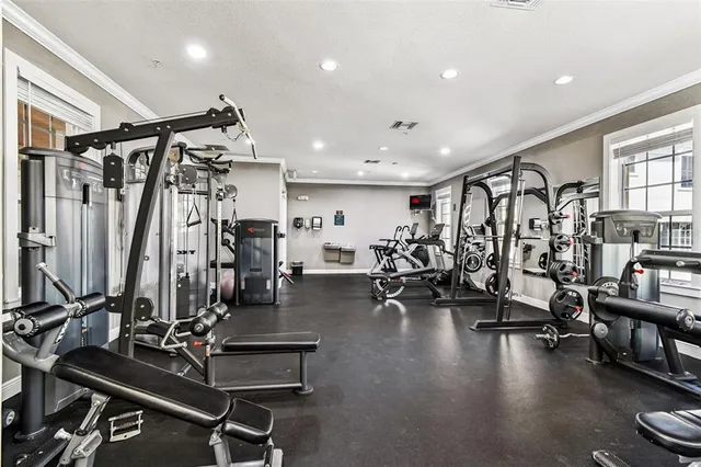 $579,900 | 143 Grand Beach Place, Unit 143, Tampa, FL 33609