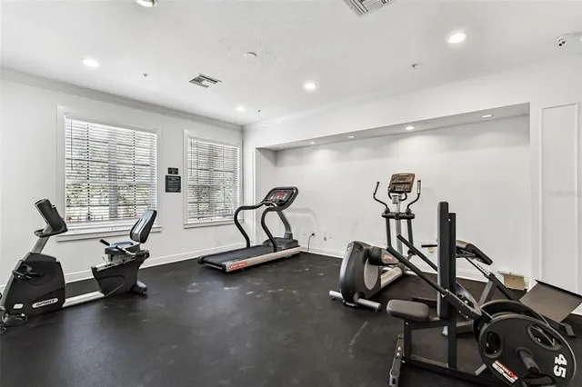 $579,900 | 143 Grand Beach Place, Unit 143, Tampa, FL 33609