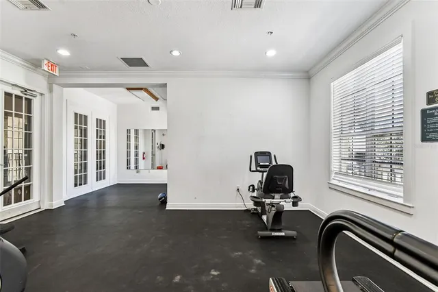 $579,900 | 143 Grand Beach Place, Unit 143, Tampa, FL 33609