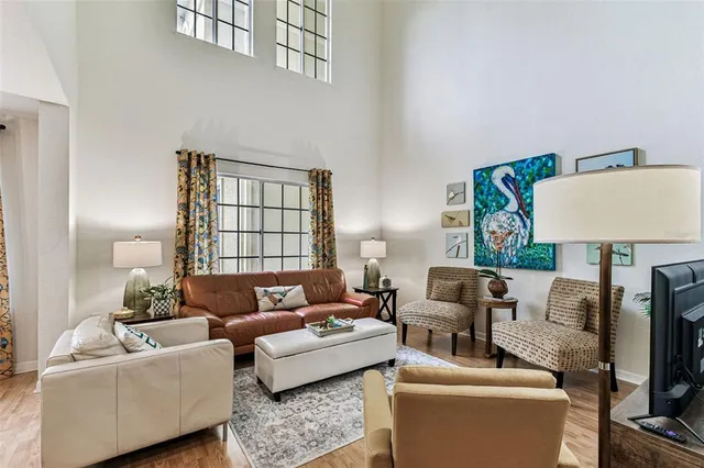 $579,900 | 143 Grand Beach Place, Unit 143, Tampa, FL 33609