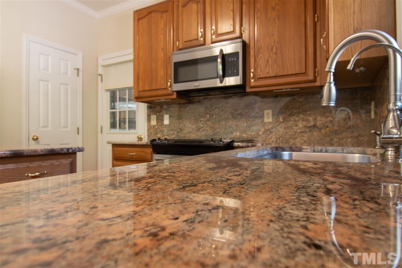 1525 Park Ridge Way Raleigh, NC 27614 - Photo 11 of 30