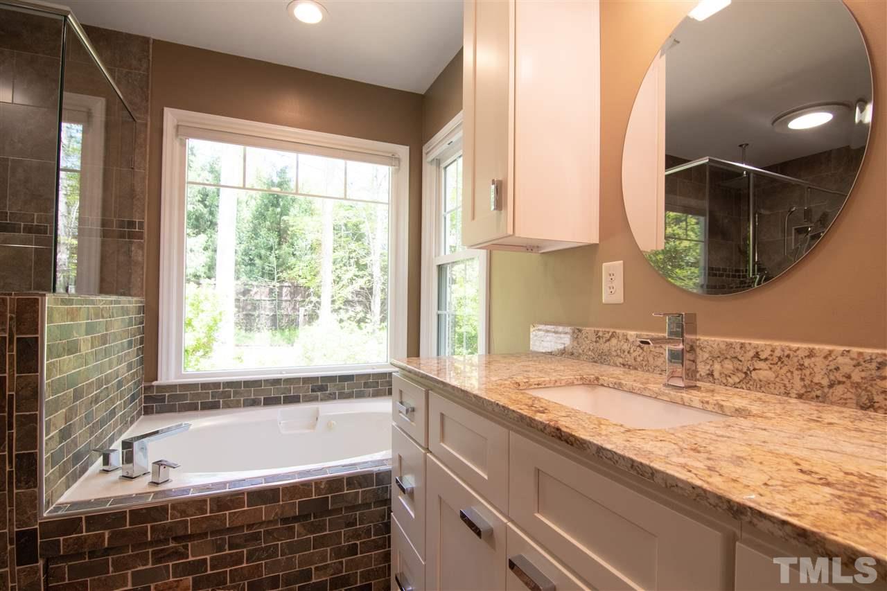 1525 Park Ridge Way Raleigh, NC 27614 - Photo 17 of 30