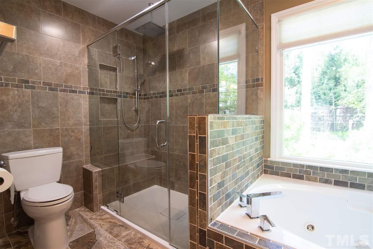 1525 Park Ridge Way Raleigh, NC 27614 - Photo 18 of 30