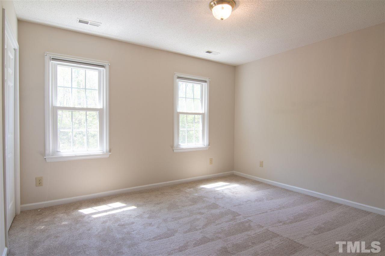 1525 Park Ridge Way Raleigh, NC 27614 - Photo 19 of 30
