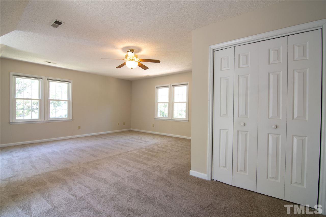 1525 Park Ridge Way Raleigh, NC 27614 - Photo 23 of 30