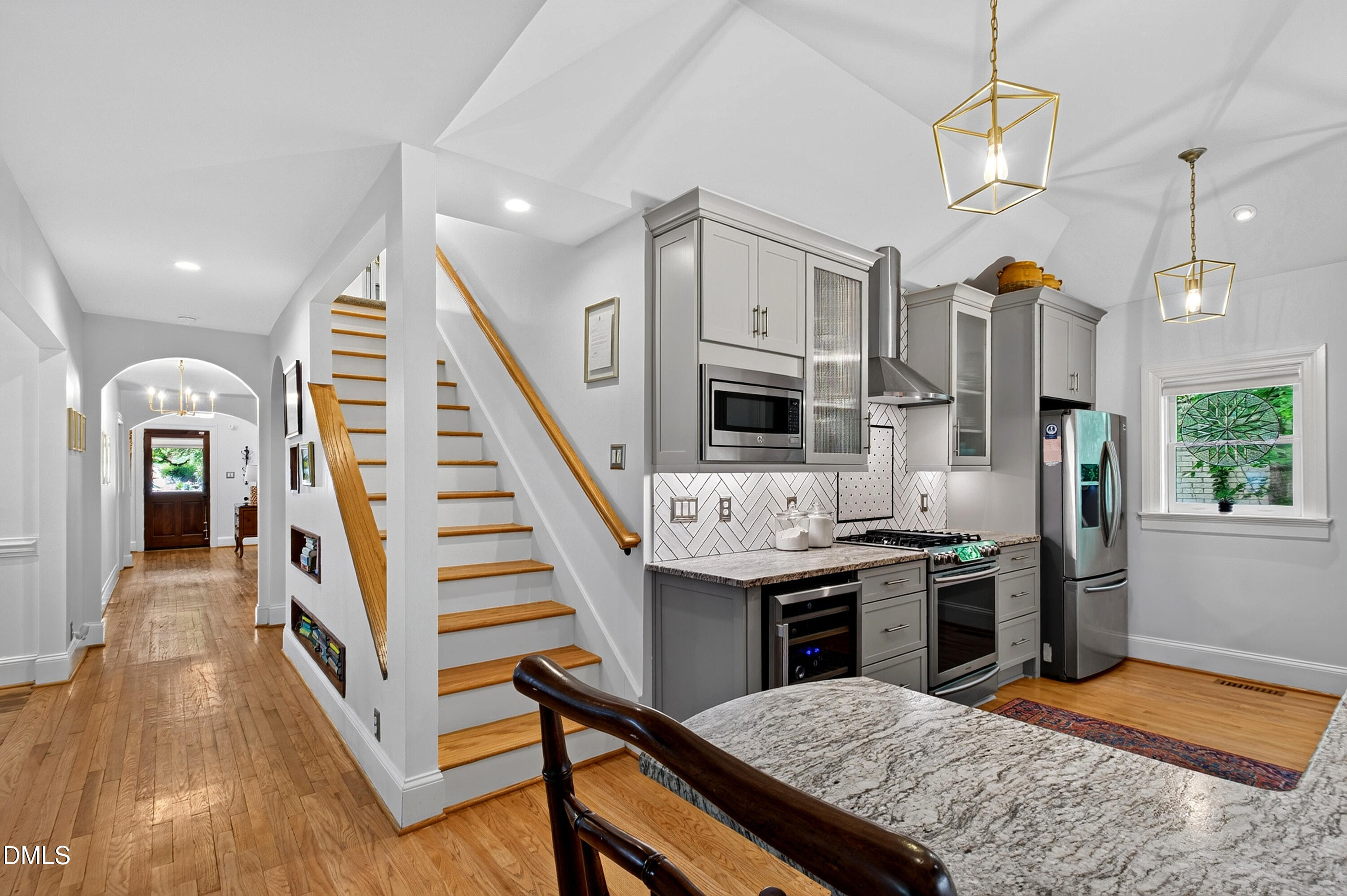 519 East Lane Street Raleigh, NC 27601 - Photo 11 of 71 E Lane (54)