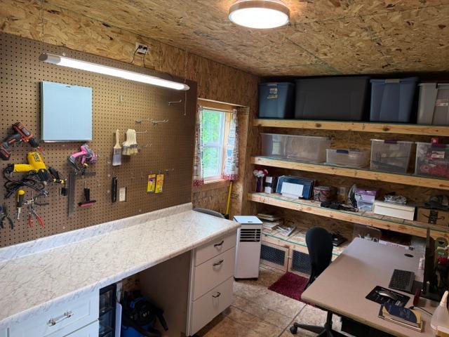 43931 355th Street Ottertail, MN 56571 - Photo 41 of 50