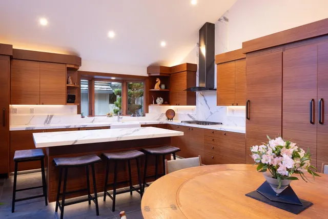 $2,695,000 | 9563 Oak Court, Carmel, CA 93923