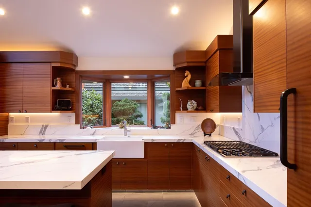 $2,695,000 | 9563 Oak Court, Carmel, CA 93923