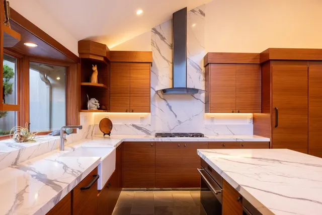 $2,695,000 | 9563 Oak Court, Carmel, CA 93923