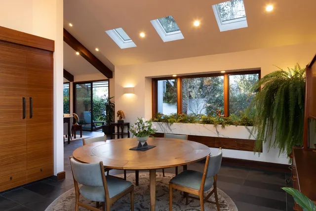 $2,695,000 | 9563 Oak Court, Carmel, CA 93923