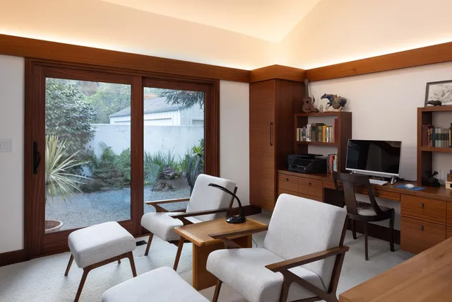 $2,695,000 | 9563 Oak Court, Carmel, CA 93923