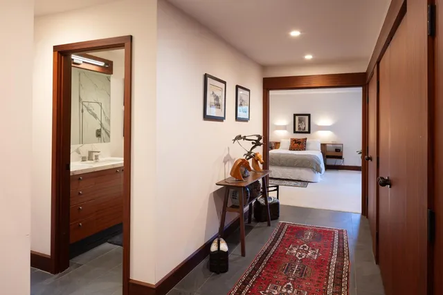 $2,695,000 | 9563 Oak Court, Carmel, CA 93923