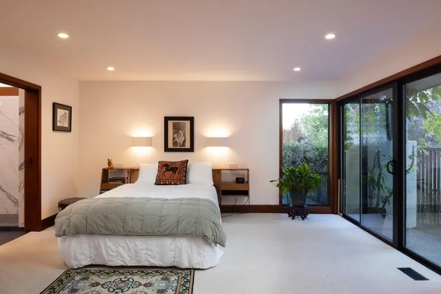 $2,695,000 | 9563 Oak Court, Carmel, CA 93923