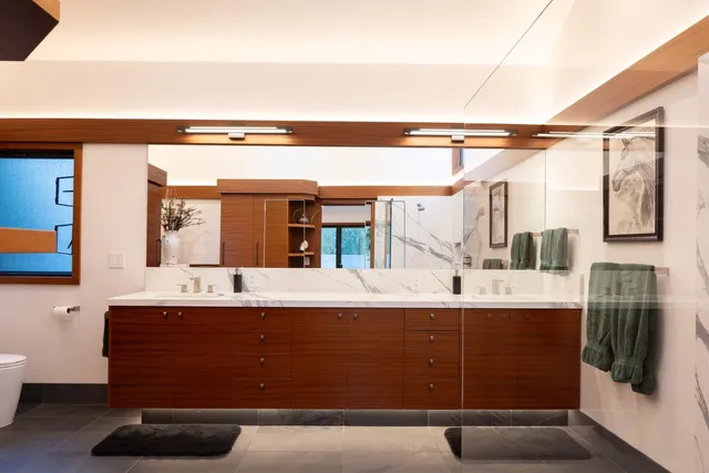 $2,695,000 | 9563 Oak Court, Carmel, CA 93923