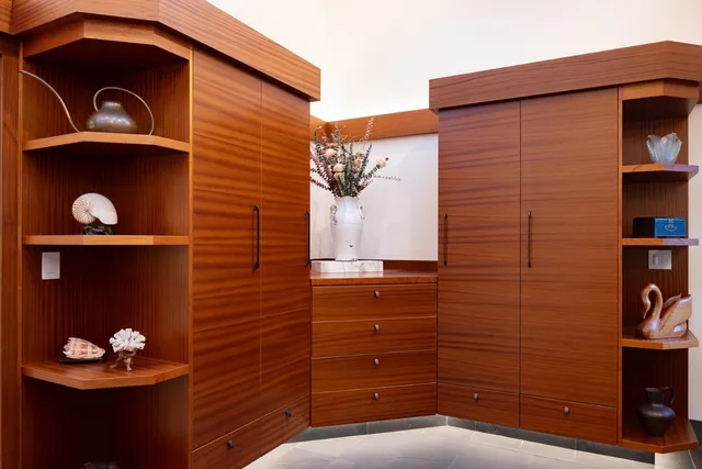 $2,695,000 | 9563 Oak Court, Carmel, CA 93923