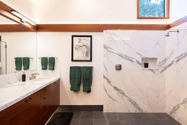 $2,695,000 | 9563 Oak Court, Carmel, CA 93923