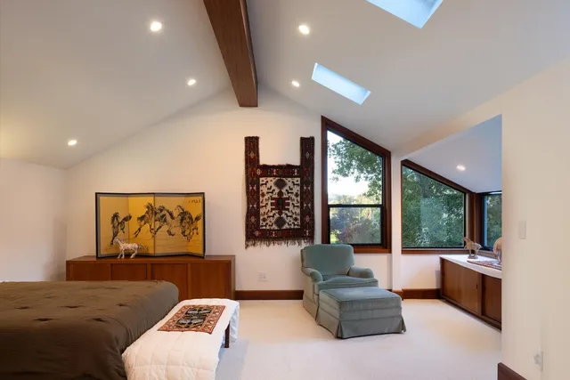 $2,695,000 | 9563 Oak Court, Carmel, CA 93923