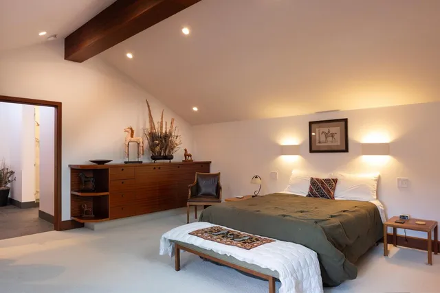 $2,695,000 | 9563 Oak Court, Carmel, CA 93923