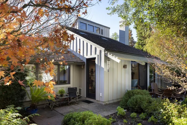 $2,695,000 | 9563 Oak Court, Carmel, CA 93923