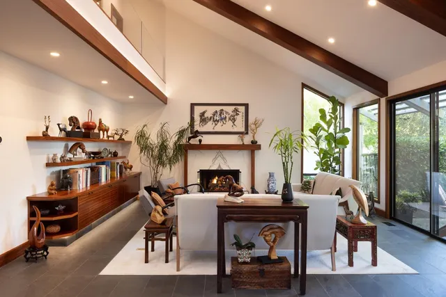 $2,695,000 | 9563 Oak Court, Carmel, CA 93923