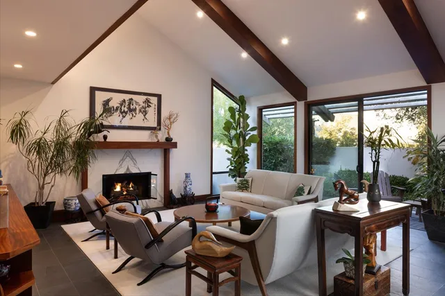 $2,695,000 | 9563 Oak Court, Carmel, CA 93923