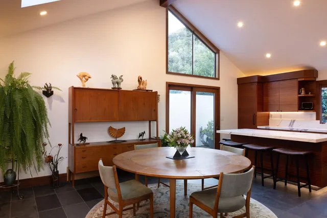 $2,695,000 | 9563 Oak Court, Carmel, CA 93923