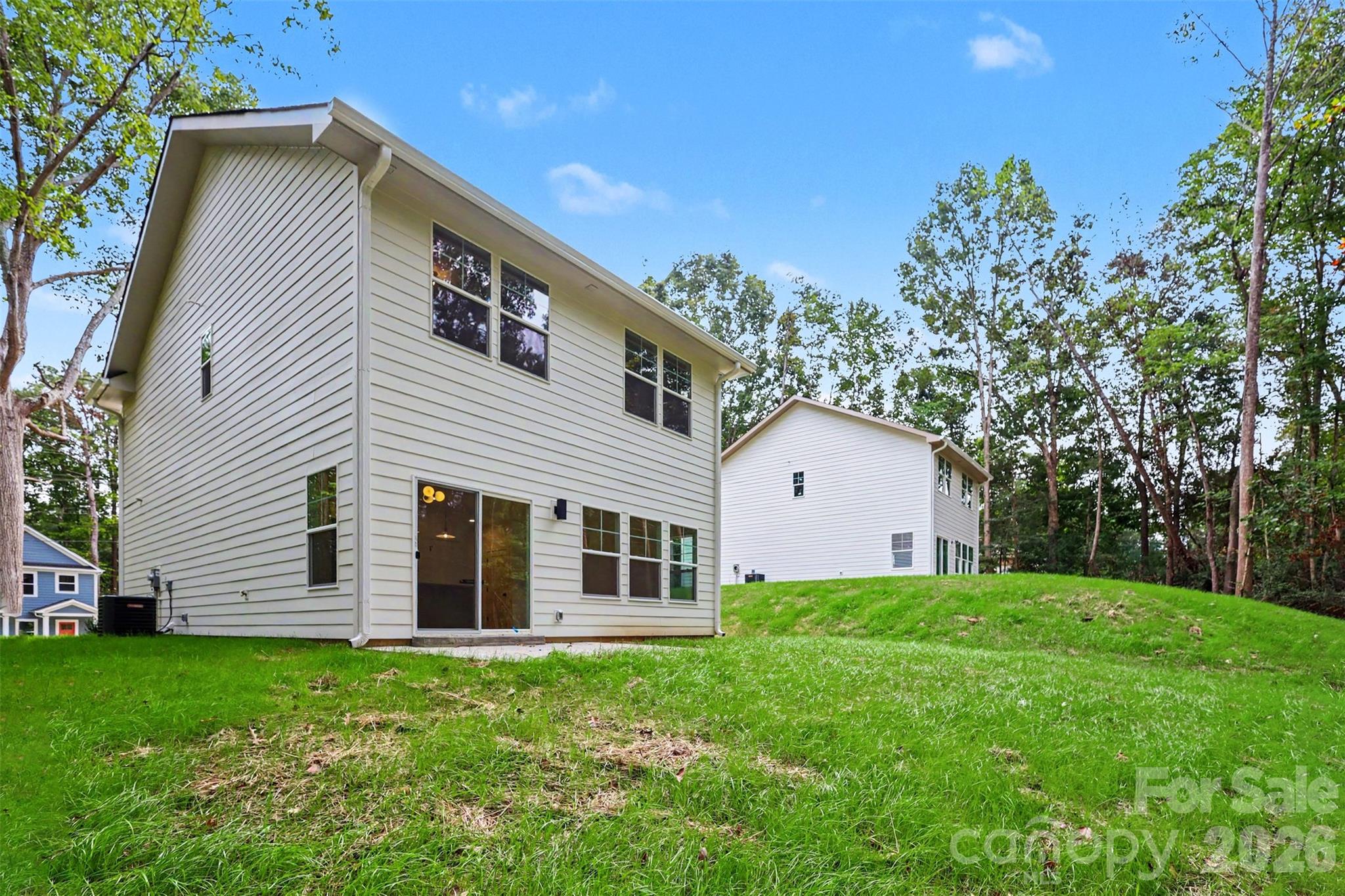603 West Lewis Road Dallas, NC 28034 - Photo 23 of 28 Gallery Image 23