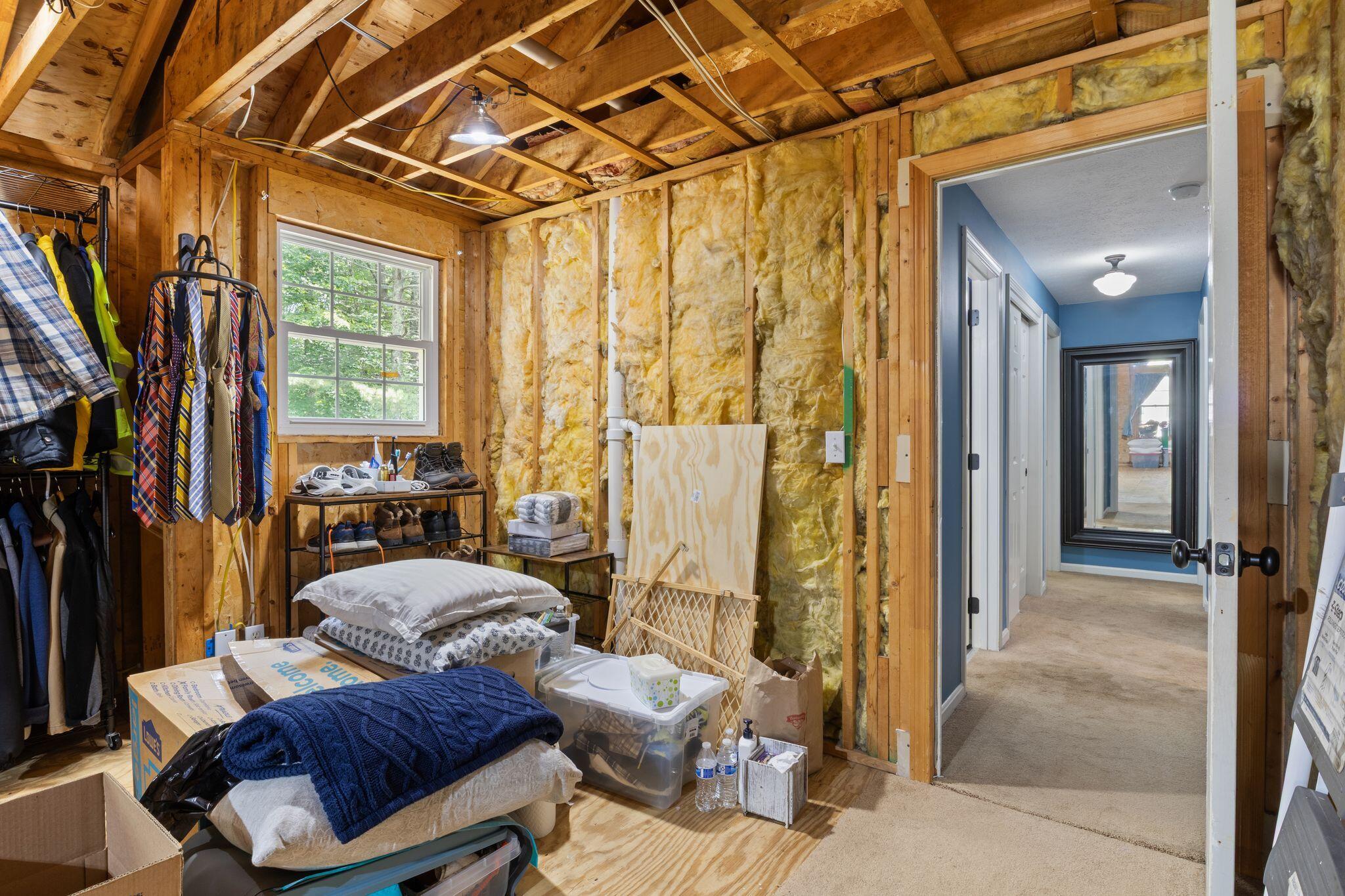 5 Sullivan Lane Saco, ME 04072 - Photo 41 of 60 5_Sullivan_Ln_102