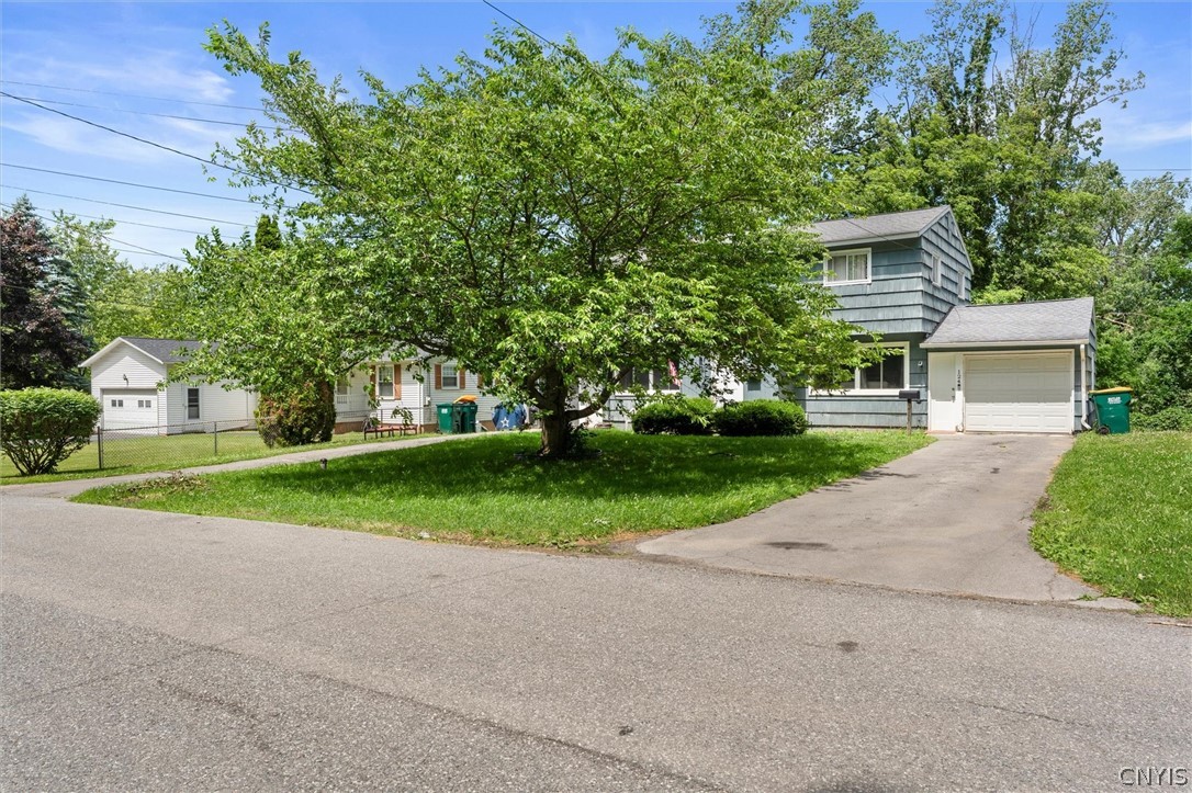 124 Boysen Road Cicero, NY 13212 - Photo 5 of 49
