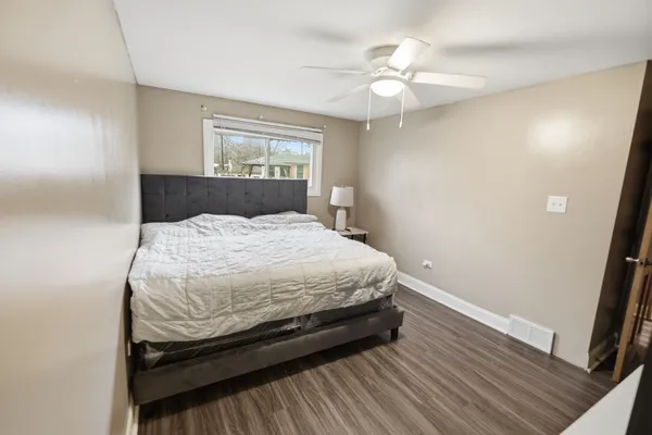 $475,000 | 3N539 Woodland Avenue, West Chicago, IL 60185