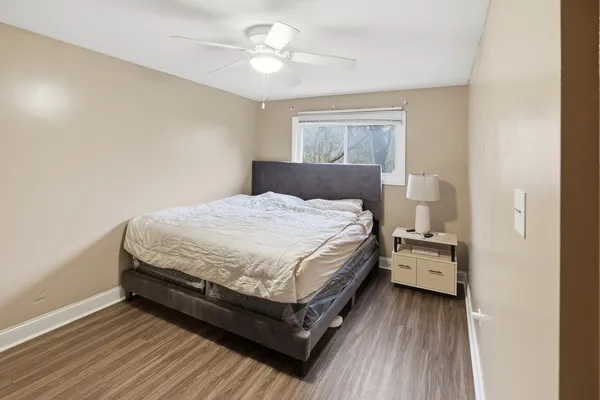 $475,000 | 3N539 Woodland Avenue, West Chicago, IL 60185