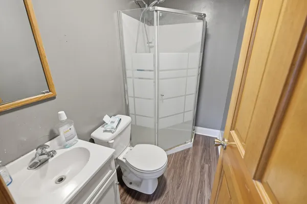 $475,000 | 3N539 Woodland Avenue, West Chicago, IL 60185