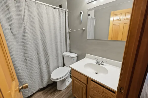 $475,000 | 3N539 Woodland Avenue, West Chicago, IL 60185