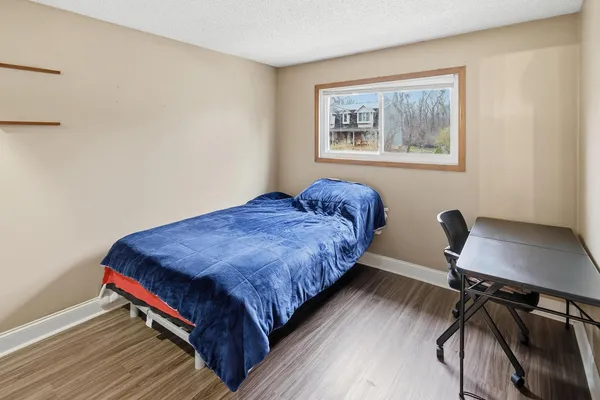 $475,000 | 3N539 Woodland Avenue, West Chicago, IL 60185