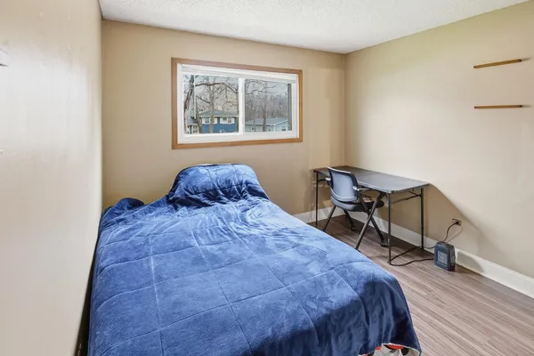 $475,000 | 3N539 Woodland Avenue, West Chicago, IL 60185