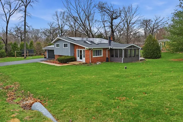 $475,000 | 3N539 Woodland Avenue, West Chicago, IL 60185