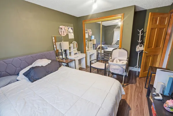 $475,000 | 3N539 Woodland Avenue, West Chicago, IL 60185