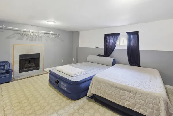 $475,000 | 3N539 Woodland Avenue, West Chicago, IL 60185