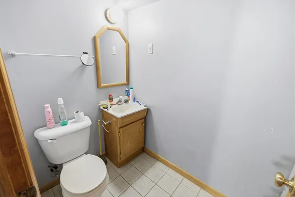 $475,000 | 3N539 Woodland Avenue, West Chicago, IL 60185