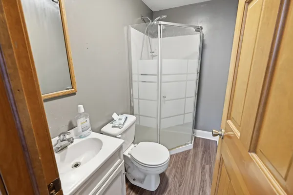 $475,000 | 3N539 Woodland Avenue, West Chicago, IL 60185