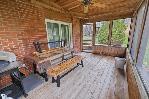 $475,000 | 3N539 Woodland Avenue, West Chicago, IL 60185